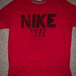 Nike “1972” T-Shirt